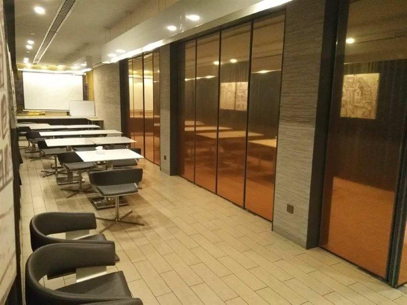 Jinjiang Inn Select Qingdao Henan Road Railway Station Bagian luar foto